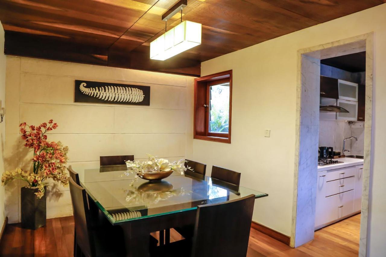 Aamby Valley City Lonavala Εξωτερικό φωτογραφία A dining room